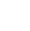 lib image